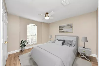 3907 N Kimball Court, Missouri City, TX 77459 - Photo 35