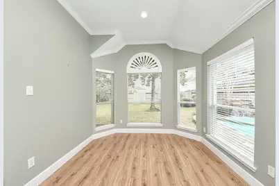 3907 N Kimball Court, Missouri City, TX 77459 - Photo 25