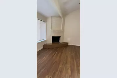 451 Oakdale Drive, Stafford, TX 77477 - Photo 3