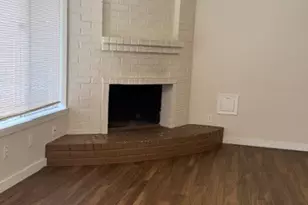 451 Oakdale Dr, Stafford, TX 77477 - Photo 3