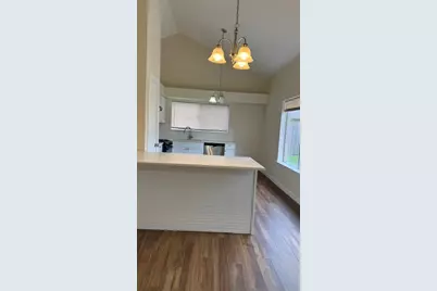 451 Oakdale Drive, Stafford, TX 77477 - Photo 5