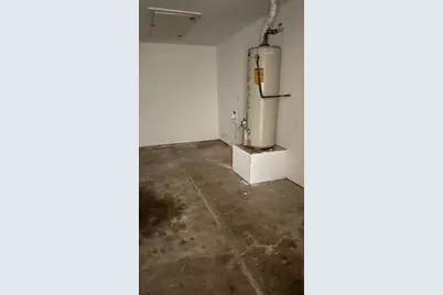 451 Oakdale Drive, Stafford, TX 77477 - Photo 21