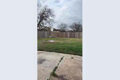 451 Oakdale Drive, Stafford, TX 77477 - Photo 9