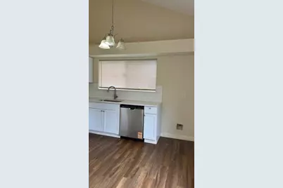 451 Oakdale Drive, Stafford, TX 77477 - Photo 7