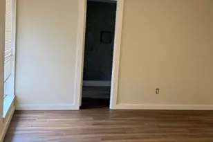 451 Oakdale Dr, Stafford, TX 77477 - Photo 13