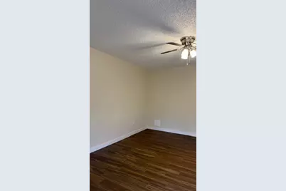 451 Oakdale Drive, Stafford, TX 77477 - Photo 17