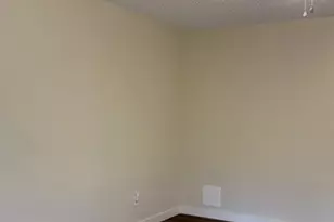 451 Oakdale Dr, Stafford, TX 77477 - Photo 17