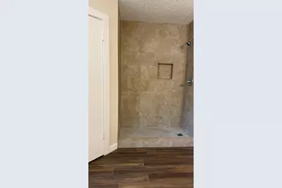 451 Oakdale Drive, Stafford, TX 77477 - Photo 15