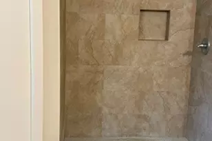 451 Oakdale Dr, Stafford, TX 77477 - Photo 15