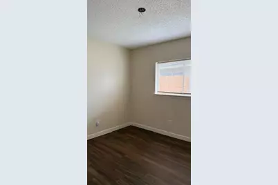 451 Oakdale Drive, Stafford, TX 77477 - Photo 19