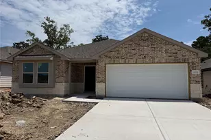 12204 Lexington Heights Dr, Willis, TX 77318 - Photo 1