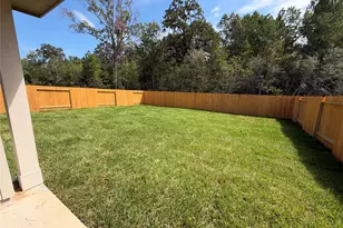 12204 Lexington Heights Dr, Willis, TX 77318 - Photo 19