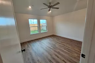 12204 Lexington Heights Dr, Willis, TX 77318 - Photo 7