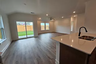 12204 Lexington Heights Dr, Willis, TX 77318 - Photo 5