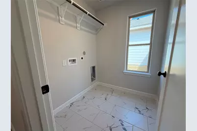12204 Lexington Heights Drive, Willis, TX 77318 - Photo 3