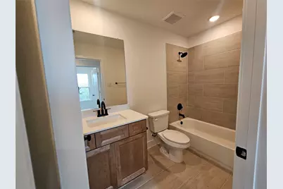 12204 Lexington Heights Drive, Willis, TX 77318 - Photo 11