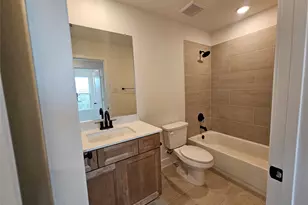 12204 Lexington Heights Dr, Willis, TX 77318 - Photo 11