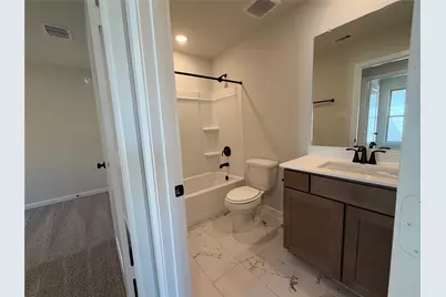 12204 Lexington Heights Drive, Willis, TX 77318 - Photo 5