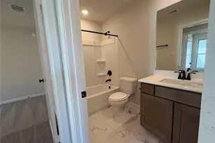 12204 Lexington Heights Dr, Willis, TX 77318 - Photo 5
