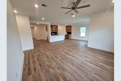 12204 Lexington Heights Drive, Willis, TX 77318 - Photo 7