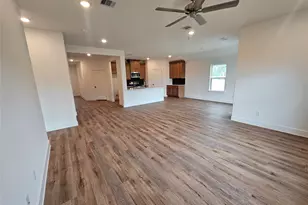 12204 Lexington Heights Dr, Willis, TX 77318 - Photo 7