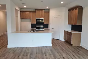 12204 Lexington Heights Dr, Willis, TX 77318 - Photo 3