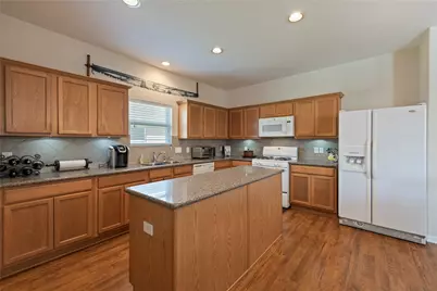 686 Fountain View Lane, League City, TX 77573 - Photo 13