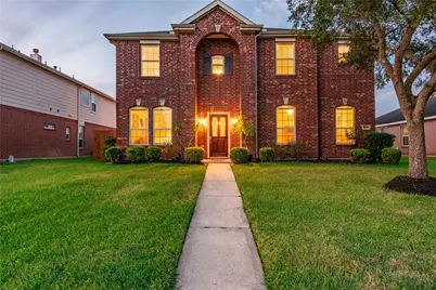 686 Fountain View Lane, League City, TX 77573 - Photo 43