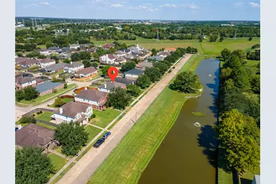 686 Fountain View Lane, League City, TX 77573 - Photo 47