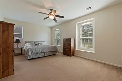 686 Fountain View Lane, League City, TX 77573 - Photo 17