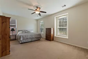 686 Fountain View Ln, League City, TX 77573 - Photo 17