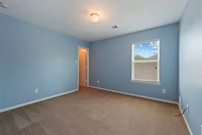 686 Fountain View Lane, League City, TX 77573 - Photo 27