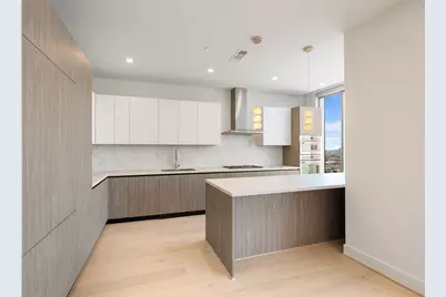 1711 Allen Parkway #2202, Houston, TX 77019 - Photo 11