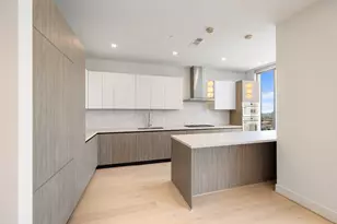 1711 Allen Pkwy, Houston, TX 77019 - Photo 11