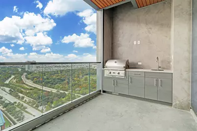 1711 Allen Parkway #2202, Houston, TX 77019 - Photo 21