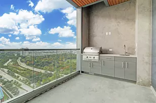 1711 Allen Pkwy, Houston, TX 77019 - Photo 21