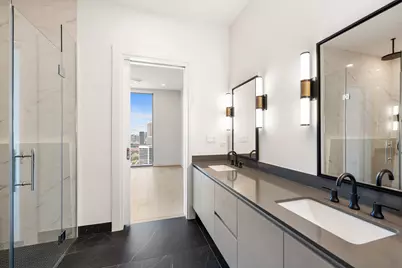 1711 Allen Parkway #2202, Houston, TX 77019 - Photo 15