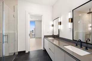 1711 Allen Pkwy, Houston, TX 77019 - Photo 15