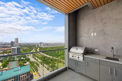 1711 Allen Parkway #2202, Houston, TX 77019 - Photo 23