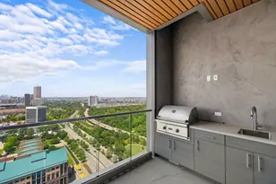 1711 Allen Pkwy, Houston, TX 77019 - Photo 23