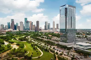 1711 Allen Pkwy, Houston, TX 77019 - Photo 25
