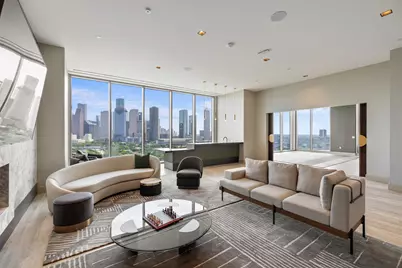 1711 Allen Parkway #2202, Houston, TX 77019 - Photo 31
