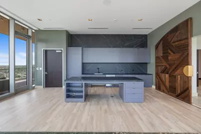 1711 Allen Parkway #2202, Houston, TX 77019 - Photo 35