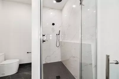 1711 Allen Parkway #2202, Houston, TX 77019 - Photo 17