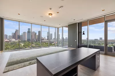 1711 Allen Parkway #2202, Houston, TX 77019 - Photo 33