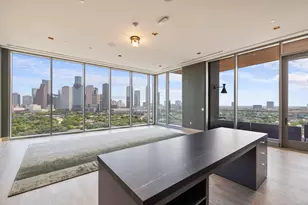 1711 Allen Pkwy, Houston, TX 77019 - Photo 33