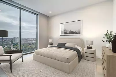 1711 Allen Parkway #2202, Houston, TX 77019 - Photo 13