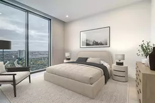 1711 Allen Pkwy, Houston, TX 77019 - Photo 13