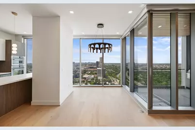 1711 Allen Parkway #2202, Houston, TX 77019 - Photo 5