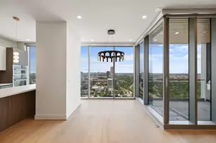 1711 Allen Pkwy, Houston, TX 77019 - Photo 5